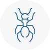 Ant Removals In Deddington