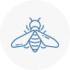 Bee Nest Removal Deddington